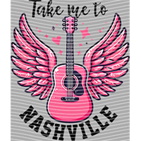 Country music-CU 149